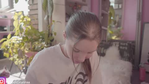 YourBabyPearl online show from 03-10-25, 10:26