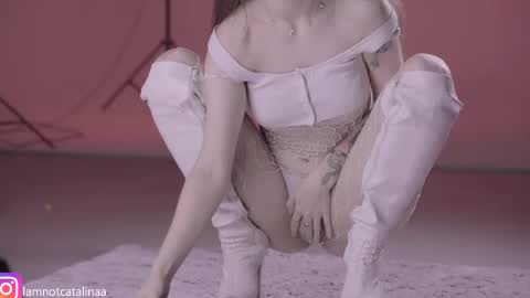 YourBabyPearl online show from 11-20-25, 04:51