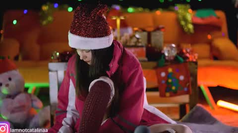 YourBabyPearl online show from 12-19-25, 08:38