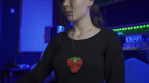 YourBabyPearl online show from 01-12-26, 12:05