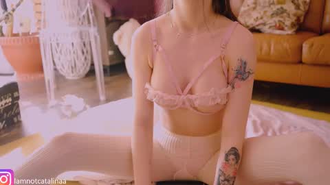 YourBabyPearl online show from 02-20-26, 11:11