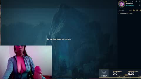 Val Honey online show from 02-04-26, 09:31