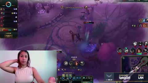 Val Honey online show from 02-05-26, 08:35