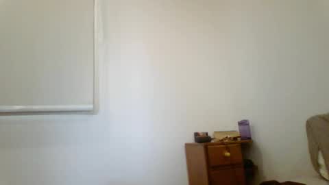 Snapshot of yourbestfantasie chatting on 03-22-26, 05:16 yourbestfantasie online show from 03-22-26, 05:16