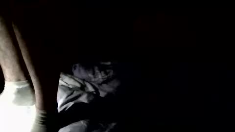 Snapshot of yourbigdaddy97 chatting on 11-23-25, 03:28 YourBigDaddy online show from 11-23-25, 03:28