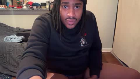 Snapshot of yourbigdickneighbor chatting on 12-20-24, 04:42 YourBigDickNeighbor online show from 12-20-24, 04:42