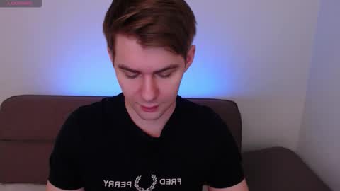 Billy online show from 12-23-25, 01:47