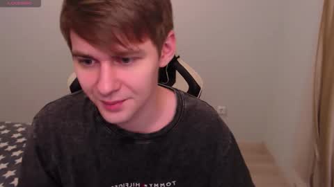 Billy online show from 01-11-26, 01:43