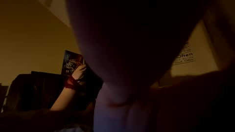 Snapshot of yourcherrybabe chatting on 02-15-26, 04:53 yourcherrybabe online show from 02-15-26, 04:53