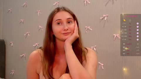 creamysister online show from 11-25-25, 09:37