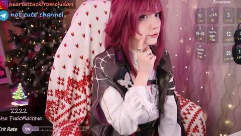 Lina Fansly    online show from 01-17-25, 10:56