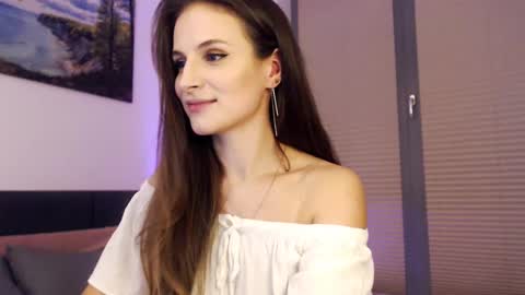 YourDalia online show from 02-27-25, 07:04