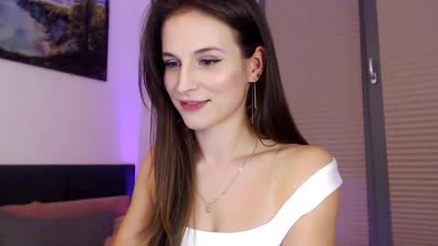 YourDalia online show from 03-11-25, 07:47