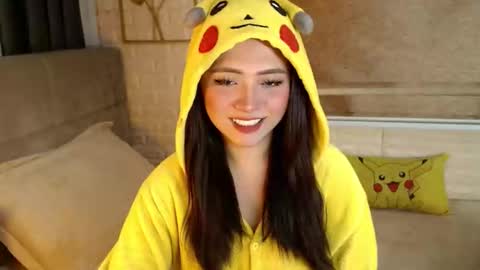 JEN  online show from 01-19-26, 10:08