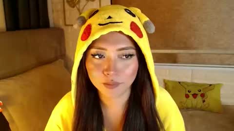 JEN  online show from 02-12-26, 02:56