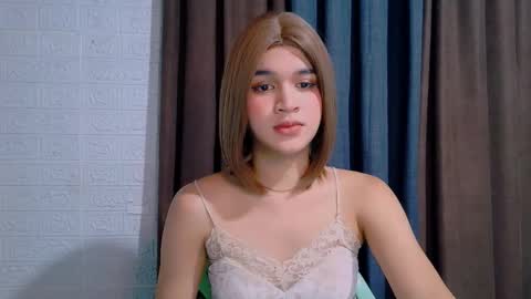 yourdirtygirlxoxo online show from 02-13-26, 05:03