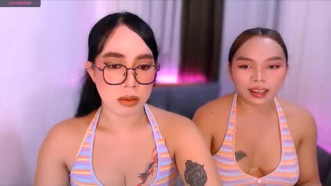 Snapshot of yourdirtymust chatting on 02-20-26, 07:54 yourdirtymust online show from 02-20-26, 07:54