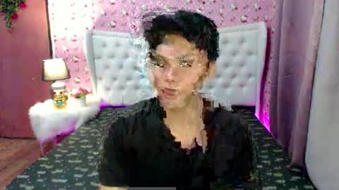 HEN online show from 09-11-25, 10:04