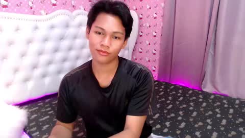 HEN online show from 09-28-25, 04:12