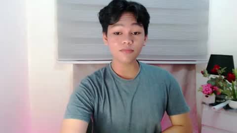 HEN online show from 11-30-25, 09:08