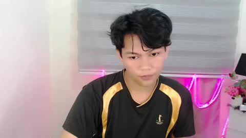 HEN online show from 12-14-25, 10:58