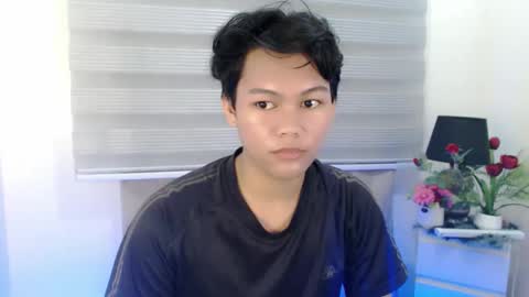 HEN online show from 12-21-25, 09:22