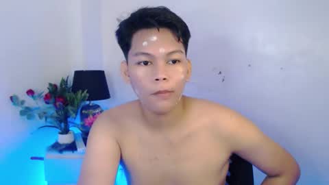 HEN online show from 01-08-26, 03:31