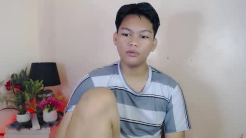 HEN online show from 01-13-26, 11:21