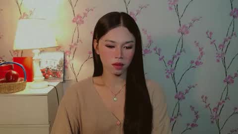 JANE online show from 10-16-25, 09:43