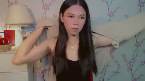 JANE online show from 10-17-25, 02:37