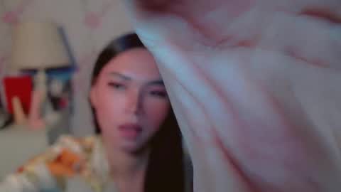 JANE online show from 10-25-25, 02:08