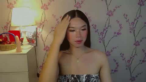 JANE online show from 10-26-25, 09:37