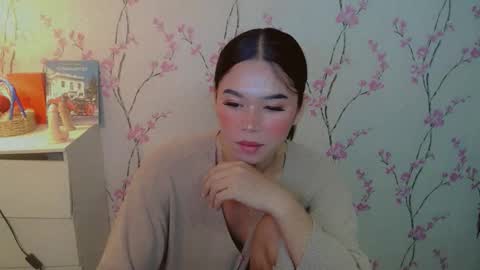 JANE online show from 10-31-25, 12:11