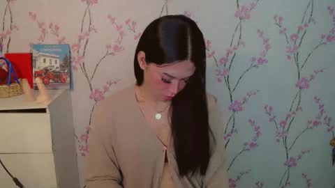 JANE online show from 11-02-25, 04:04