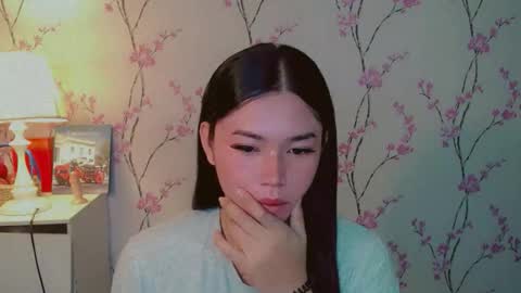 JANE online show from 11-06-25, 11:37