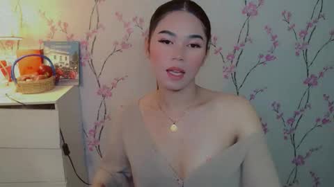 JANE online show from 11-08-25, 02:23