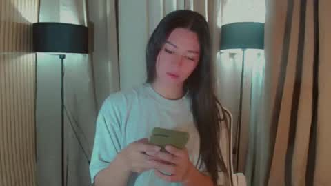 JANE online show from 11-17-25, 12:49