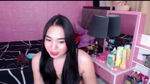 yourdreamisabell online show from 12-17-24, 06:13