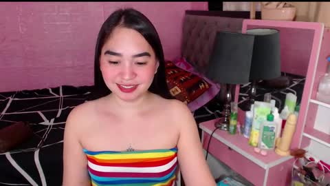 yourdreamisabell online show from 12-21-24, 11:02