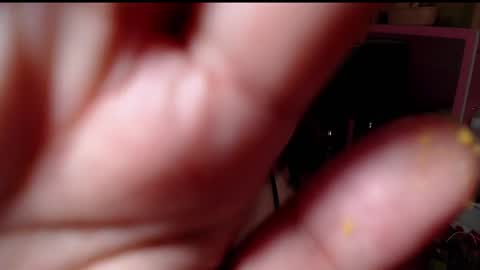 yourdreamisabell online show from 12-22-24, 02:39