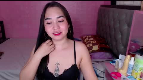 yourdreamisabell online show from 01-20-25, 10:15