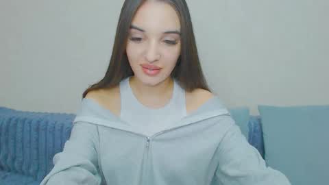 Adele online show from 02-07-26, 03:10