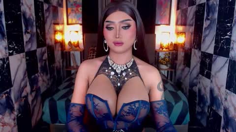 Kath Harper online show from 10-08-25, 08:28