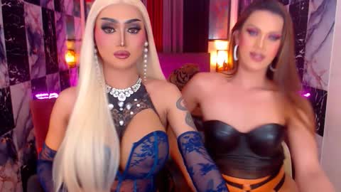 Kath Harper online show from 11-06-25, 08:43