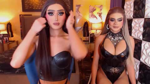 Snapshot of yourdreampinayx chatting on 02-05-26, 07:40 Kath Harper online show from 02-05-26, 07:40