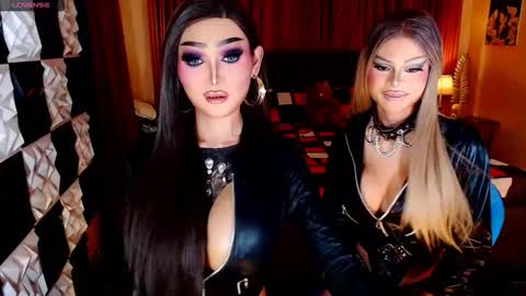 Snapshot of yourdreampinayx chatting on 02-11-26, 08:41 Kath Harper online show from 02-11-26, 08:41