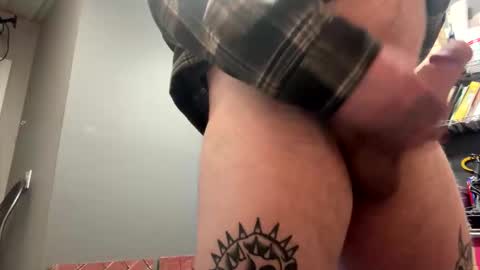 yourdumbdaddy6 online show from 02-11-26, 07:52