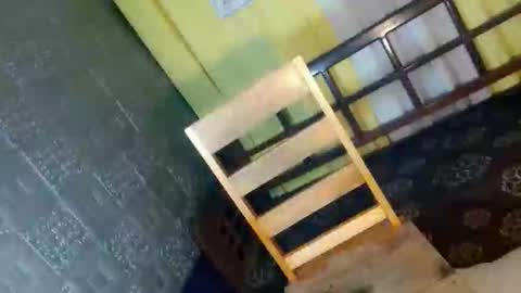 NaughtyBoy online show from 11-07-25, 09:31