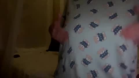 yourelilangel online show from 01-13-25, 01:34