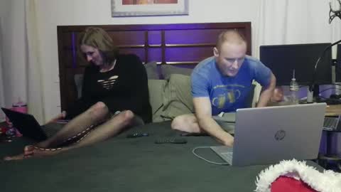 yourex6938 online show from 12-22-25, 03:03